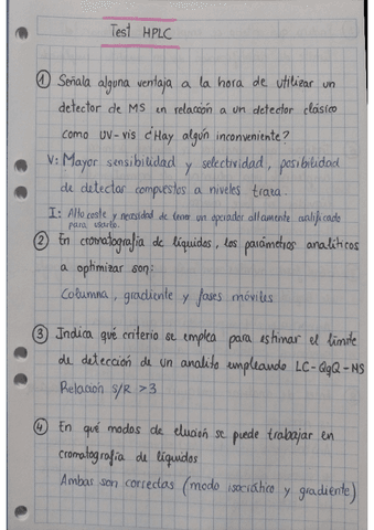 (2ª PARTE) Test HPLC y GC.pdf