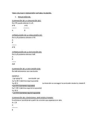 deduccion-filosofia-1.pdf