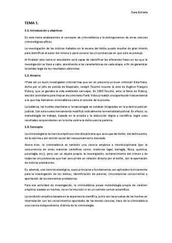 Tema 1.pdf