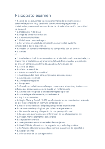 Psicopato-examen.pdf