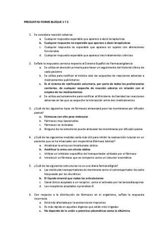 PREGUNTAS-FORMS-BLOQUE-1-Y-2.pdf
