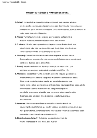 GL-Conceptos-teoricos-e-practicos.pdf