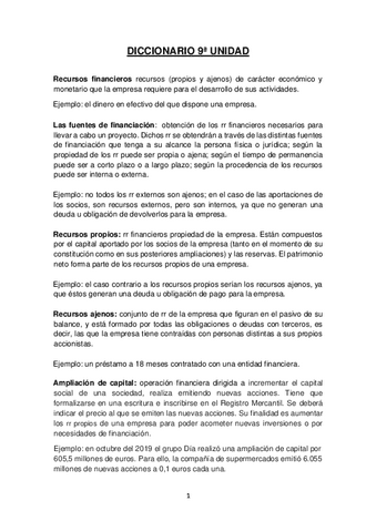 DICCIONARIO-TEMA-9.pdf