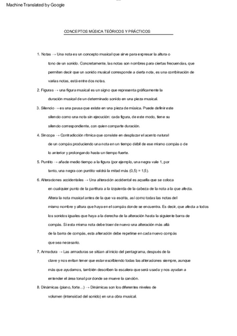ES-Conceptos-teoricos-y-practicos.pdf