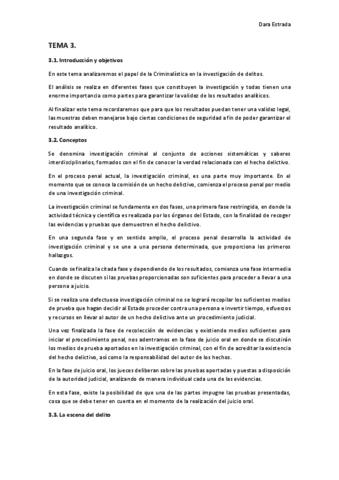 Tema 3.pdf
