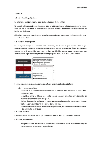 Tema 4.pdf