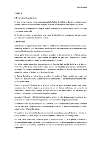 Tema 5.pdf