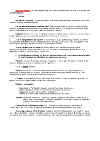 Exámen para aprobar.pdf