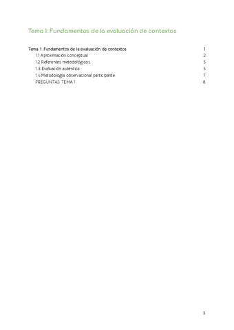 Tema-1-Fundamentos-de-la-evaluacion-de-contextos-Resumen--preguntas.pdf