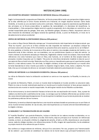 PREGUNTAS-NIETZSCHE.pdf