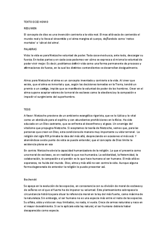 TEXTOS-NIETCHE.pdf