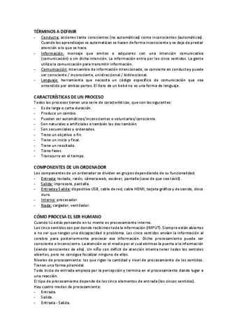 1ProcesamientoLenguaje.pdf
