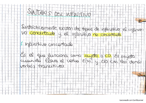 SINTAXIS-DEL-INFINITIVO.pdf