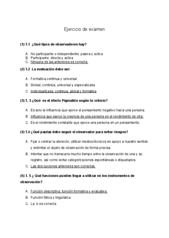TEST.docx.pdf