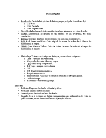 Diseno-Digital.pdf