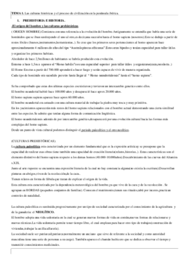 HISTORIA APUNTES.pdf