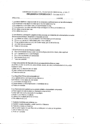 Examen Comu II Junio 2013-1_75.pdf