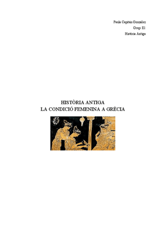La-condicio-femenina-a-Grecia.pdf