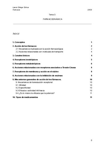 T.-3-Farmacodinamica.pdf