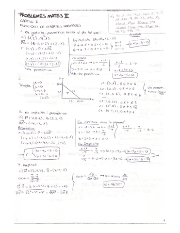 problemas-mates-II-1r-Parcial.pdf