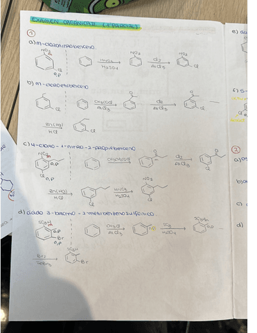 Examen-quimica-organica-2-1parcial.pdf