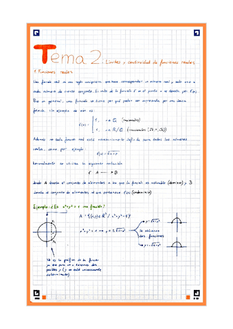 Tema-2-Limites-y-continuidad-de-funciones-reales.pdf