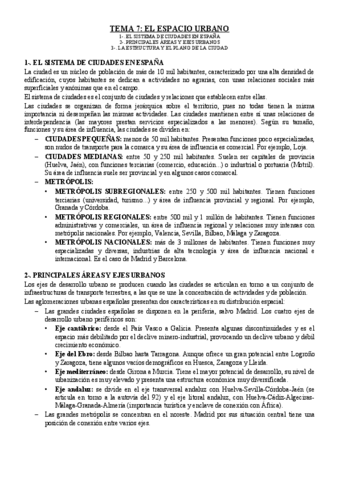 tema-7.pdf