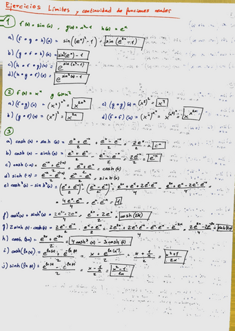 Ejercicios-Tema-2-Limites-y-continuidad-de-funciones-reales.pdf