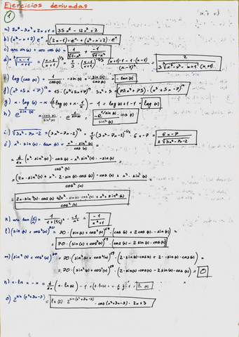 Ejercicios-Tema-3-Derivadas.pdf