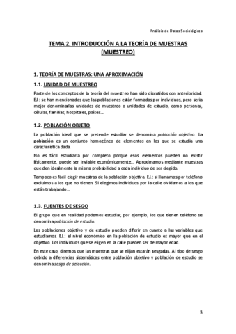 Tema-2-Analisis-de-Datos-Sociologicos.pdf
