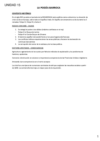 UNIDAD-15-POESIA-BARROCA.pdf