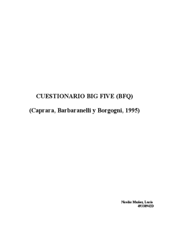 INFORME-CUESTIONARIO-BIG-FIVE.pdf