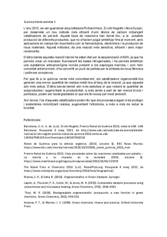 ACtivitat-3-1.pdf