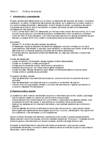 Tema-3.pdf