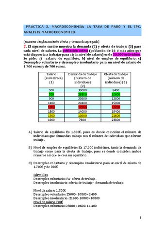 PRACTICA-3.pdf