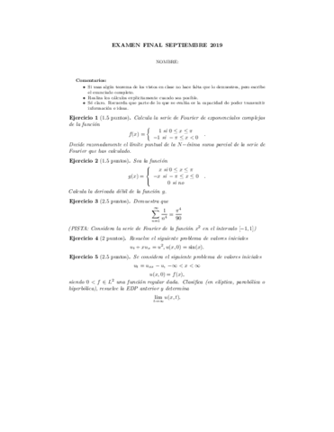 examen-final-septiembre-18-19.pdf
