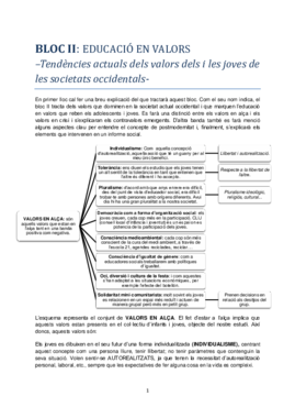 BLOC 2 - EDUCACIÓ EN VALORS.pdf