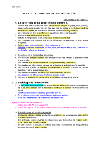 Tema-1.-Sociologia-de-la-infancia..pdf