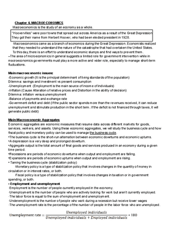 Entorno-Macroeconomia.pdf