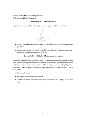 Ejemplos-de-examenes-finales.pdf