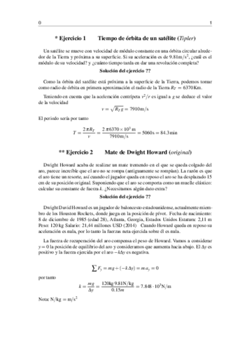 ejercicios-dinamica-resueltos.pdf