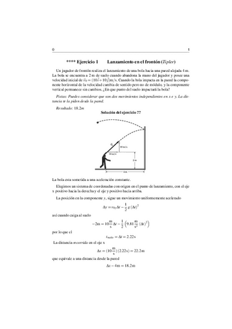 ejercicioscinematica.pdf