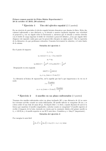 examenes-solucion.pdf