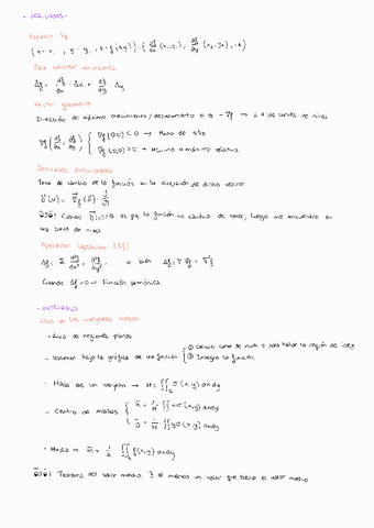 Formulario-Temas-1-y-2.pdf