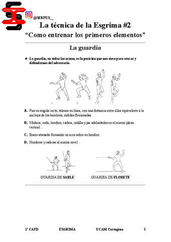 La-tecnica-de-la-Esgrima-2-Esgrima.pdf