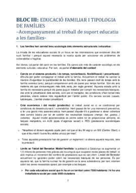 BLOC 3 - ACOMPANYAMENT AL TREBALL DE SUPORT EDUCATIU A LES FAMÍLIES.pdf