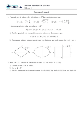 Prueba1.pdf