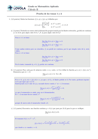 Prueba-de-los-temas-1-y-2.pdf
