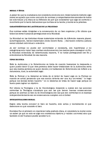 FILOSOFIA-TEMA-4-PART2.pdf