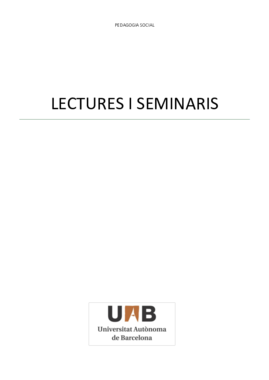 lectures resum pedagogia social.pdf